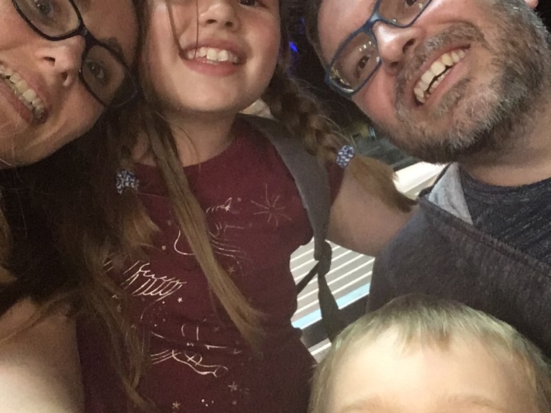 Should Disabled People Become&nbsp;Parents?