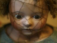 My Checklist for Living with&nbsp;Ataxia