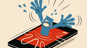 A Year on&nbsp;Twitter.