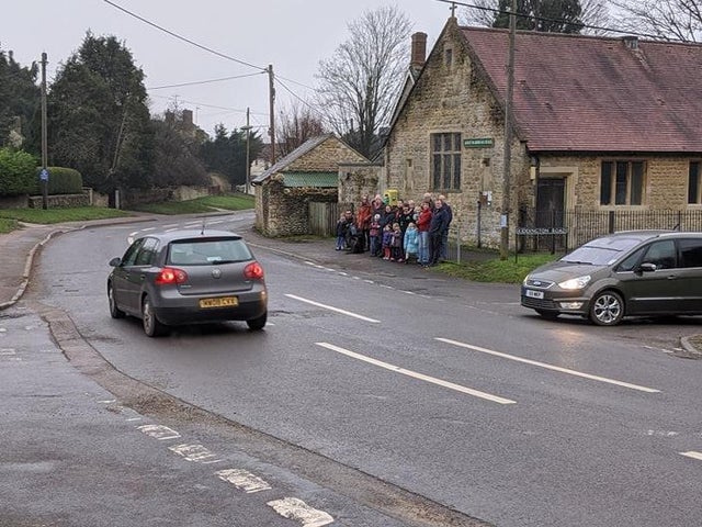 Local Politics – Apply Pressure, but Keep Your Eyes on The&nbsp;Prize!