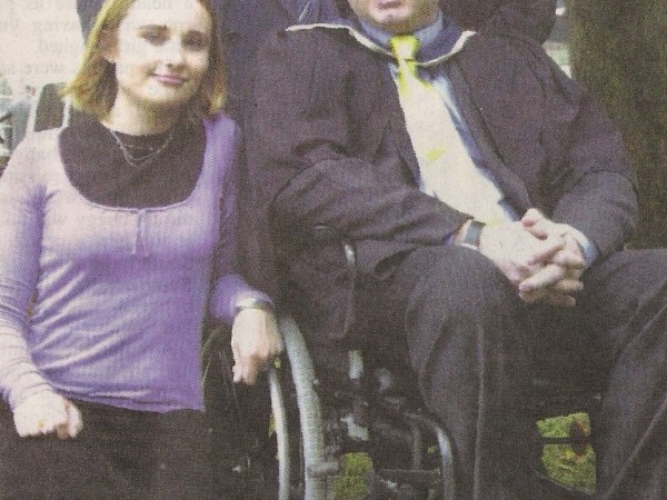 University Challenge