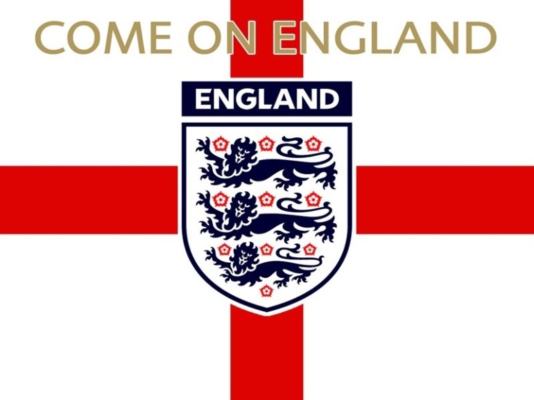 Eng-er-land: Tackling Uncomfortable&nbsp;Truths