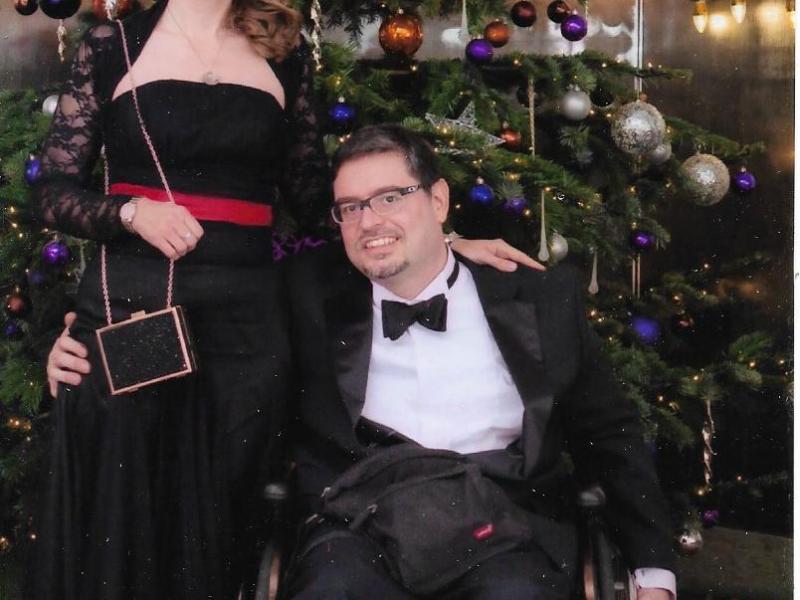 Not Goodbye, See You Later: Eight Years with&nbsp;AtaxiaUK