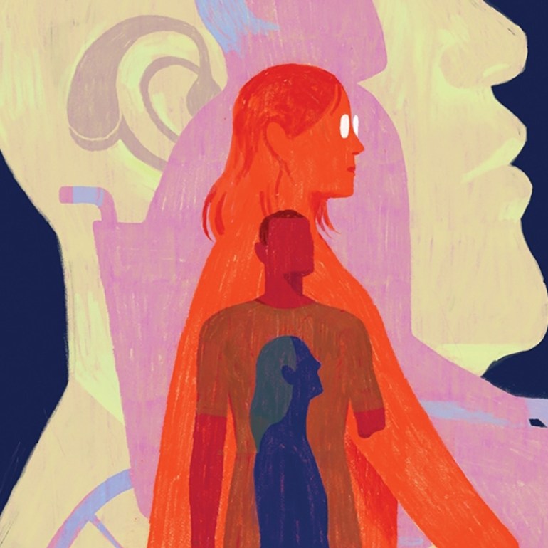 What is a Disabled Life&nbsp;Worth?