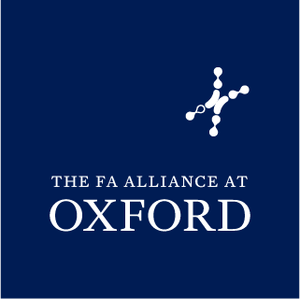 The Friedreich’s Ataxia Alliance at Oxford Bulletin – June&nbsp;2022