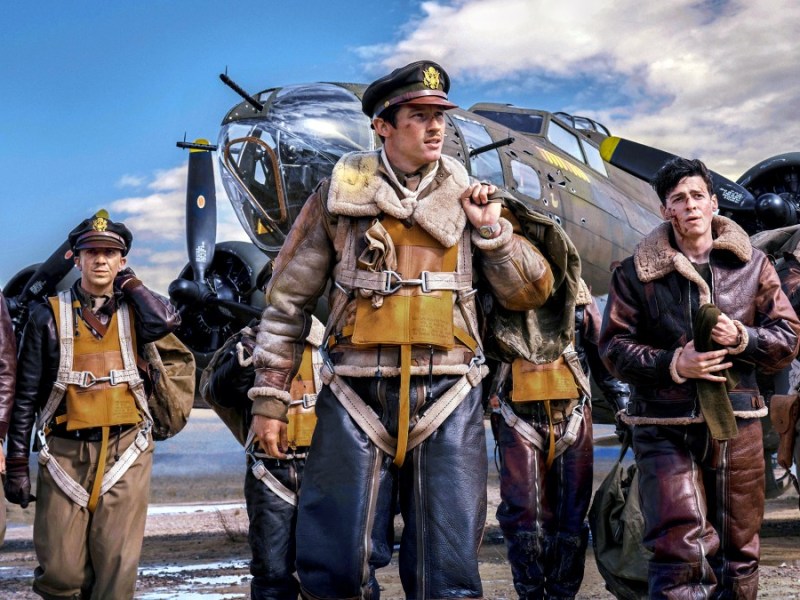 Mayday! – when myth meets&nbsp;reality!