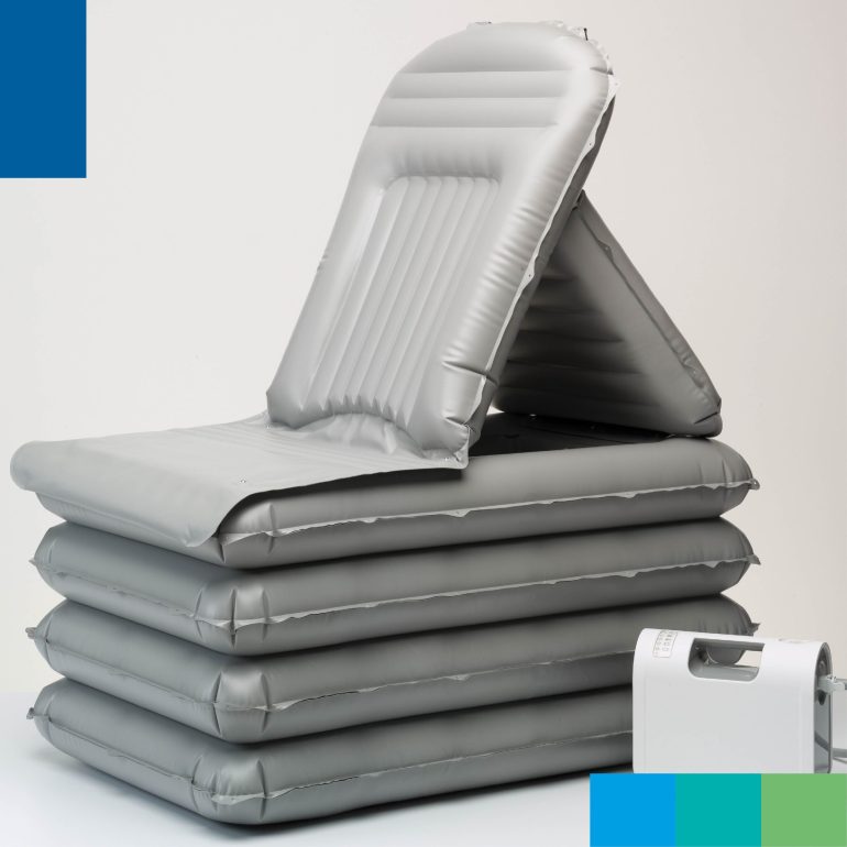 Living with Ataxia – Life&nbsp;Hacks