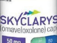 FAlling at the Fourth&nbsp;Hurdle