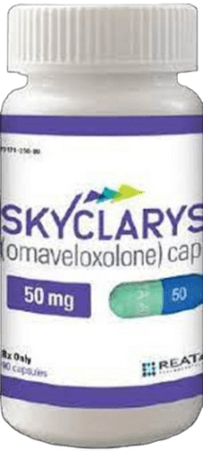 FAlling at the Fourth&nbsp;Hurdle